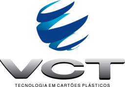 Logo canto esquerdo